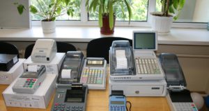 ККТ на новый порядок применения перешли более 138 000 ИП и 241 000 юр.лиц ККТ на новый порядок применения перешли более 138 000 ИП и 241 000 юр.лиц