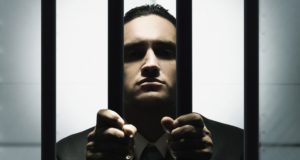 С трех гендиректоров и двух учредителей солидарно взыскано 133 млн рублей С трех гендиректоров и двух учредителей солидарно взыскано 133 млн рублей