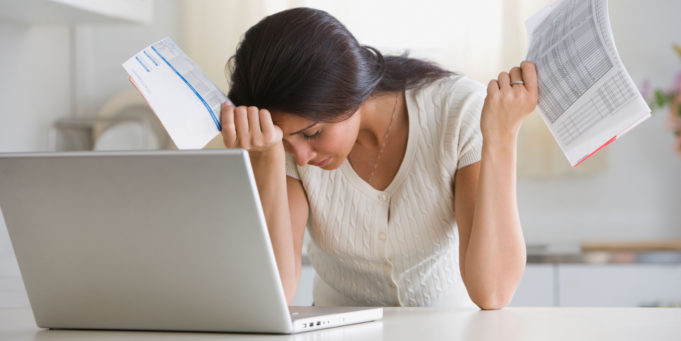 Сумма прощенной задолженности по кредиту освобождается от уплаты НДФЛ только в размере 4 тыс. руб. в год Сумма прощенной задолженности по кредиту освобождается от уплаты НДФЛ только в размере 4 тыс. руб. в год