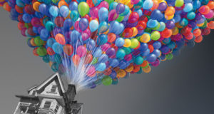 Налог на имущество организаций ждут перемены Налог на имущество организаций ждут перемены