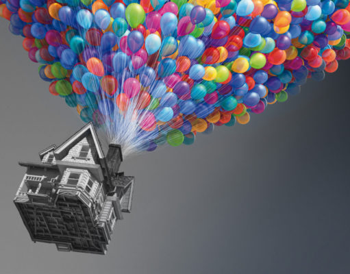 Налог на имущество организаций ждут перемены Налог на имущество организаций ждут перемены