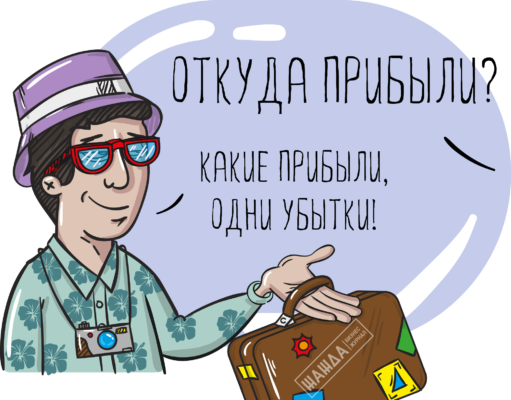 Налог на прибыль организации за 3 кв. 2017 до 28.09.2017 Налог на прибыль организации за 3 кв. 2017 до 28.09.2017