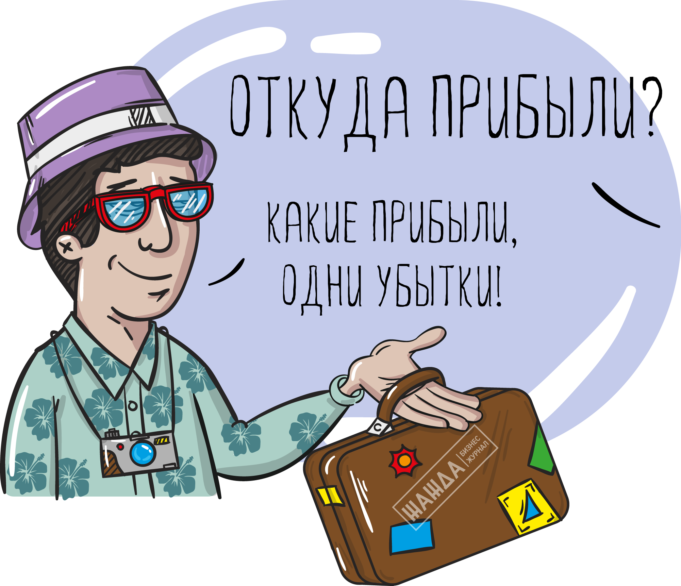Налог на прибыль организации за 3 кв. 2017 до 28.09.2017 Налог на прибыль организации за 3 кв. 2017 до 28.09.2017