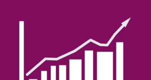 Новые формы статистической отчетности Новые формы статистической отчетности
