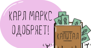 Ограничение по остаточной стоимости ОС для применения УСН действует как для организаций, так и для ИП Ограничение по остаточной стоимости ОС для применения УСН действует как для организаций, так и для ИП