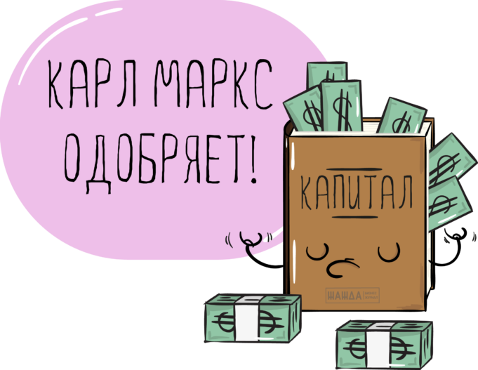 Ограничение по остаточной стоимости ОС для применения УСН действует как для организаций, так и для ИП Ограничение по остаточной стоимости ОС для применения УСН действует как для организаций, так и для ИП
