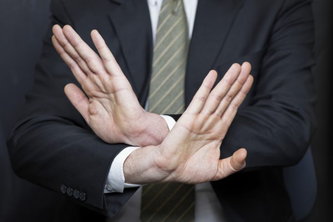 Перерасчет страховых взносов за периоды до 1 января 2017 года в отчетности текущего года не отражается Перерасчет страховых взносов за периоды до 1 января 2017 года в отчетности текущего года не отражается