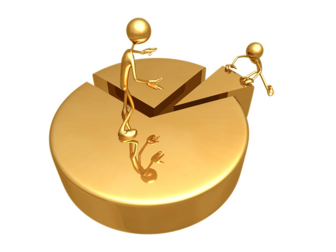 Уменьшение налога новые ограничения в Налоговом кодексе Уменьшение налога новые ограничения в Налоговом кодексе