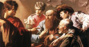Все недоимки по страховым взносам будут взыскивать ФНС Все недоимки по страховым взносам будут взыскивать ФНС