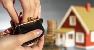 Изменился порядок расчета налога на имущество Изменился порядок расчета налога на имущество