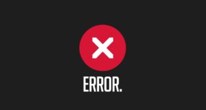 СЗВ-М за сентябрь 2017 ошибки из-за которых отчет не примут СЗВ-М за сентябрь 2017 ошибки из-за которых отчет не примут