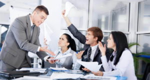 До 28 ноября бухгалтеры обязаны сдать форму 1-Т (проф) До 28 ноября бухгалтеры обязаны сдать форму 1-Т (проф)