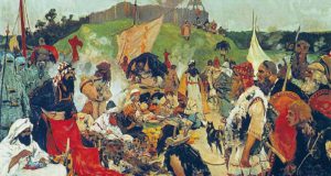 Дума передала регионам право устанавливать льготы на движимое имущество Дума передала регионам право устанавливать льготы на движимое имущество