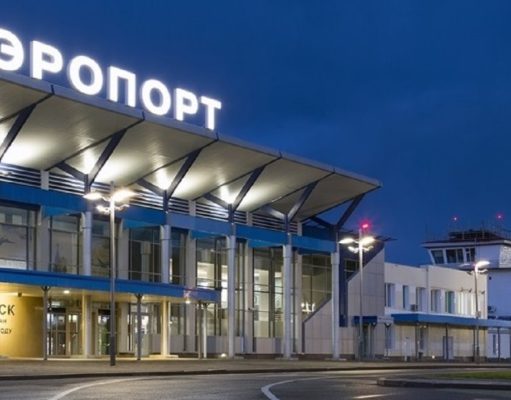 Какие услуги попали под освобождение от НДС Какие услуги попали под освобождение от НДС