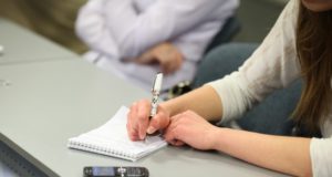 Условия получения рассрочки по платежам, начисленным по итогам налоговой проверки Условия получения рассрочки по платежам, начисленным по итогам налоговой проверки