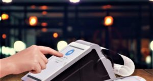 Когда платить страховые взносы в 2018 Когда платить страховые взносы в 2018