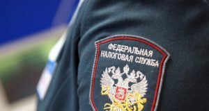 ФНС планирует обновить форматы книги продаж, книги покупок и журнала учета счетов-фактур ФНС планирует обновить форматы книги продаж, книги покупок и журнала учета счетов-фактур