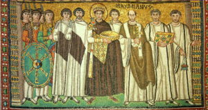 Налоговая реформа и прощение долгов по налогам в 2018 Налоговая реформа и прощение долгов по налогам в 2018