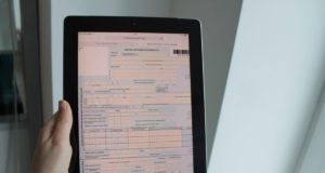 Определены правила информационного взаимодействия работодателей, медорганизаций и ФСС России при формировании электронных больничных медорганизаций и ФСС России при формировании электронных больничных