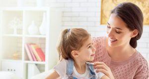 ФСС: сократив рабочий день на час, пособие по уходу за ребенком не возместить ФСС: сократив рабочий день на час, пособие по уходу за ребенком не возместить