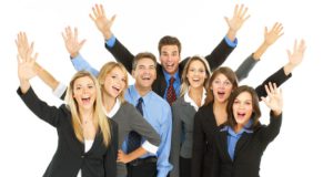 Отчет о среднесписочной численности работников за 2017 год не позднее 22 января надо сдать два отчета Отчет о среднесписочной численности работников за 2017 год не позднее 22 января надо сдать два отчета