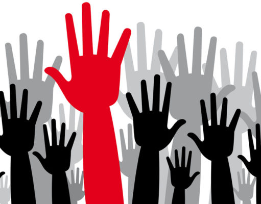 Правительству предложена реформа социальной сферы в 2018 Правительству предложена реформа социальной сферы в 2018