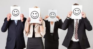 Среднесписочную численность в 2018 считайте по обновленным правилам Среднесписочную численность в 2018 считайте по обновленным правилам