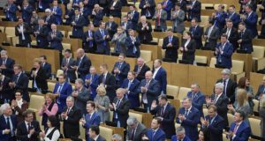 Депутаты предложили лишать компании льгот за уход от уплаты налогов Депутаты предложили лишать компании льгот за уход от уплаты налогов