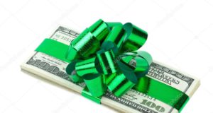 Минфин России разъяснил порядок применения НДС в отношении премий, выплачиваемых покупателю продавцом товаров Минфин России разъяснил порядок применения НДС в отношении премий, выплачиваемых покупателю продавцом товаров