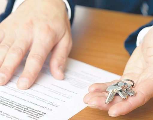 Минфин России разъяснил вопросы уплаты НДФЛ с доходов, полученных от сдачи внаем жилья Минфин России разъяснил вопросы уплаты НДФЛ с доходов, полученных от сдачи внаем жилья
