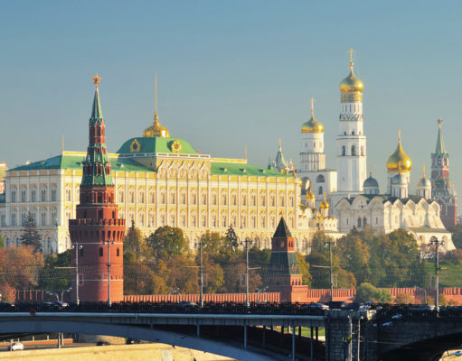 Москва отменяет на 2018 год налог на движимое имущество для предприятий Москва отменяет на 2018 год налог на движимое имущество для предприятий
