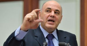 Отчетность по НДФЛ и взносам хотят объединить Отчетность по НДФЛ и взносам хотят объединить