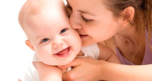 Период ухода за ребенком, засчитываемый в страховой стаж при назначении пенсии, предлагают увеличить Период ухода за ребенком, засчитываемый в страховой стаж при назначении пенсии, предлагают увеличить