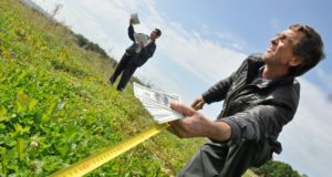 Разъяснен порядок учета убытков организации, компенсированных за счет средств работника Разъяснен порядок учета убытков организации, компенсированных за счет средств работника