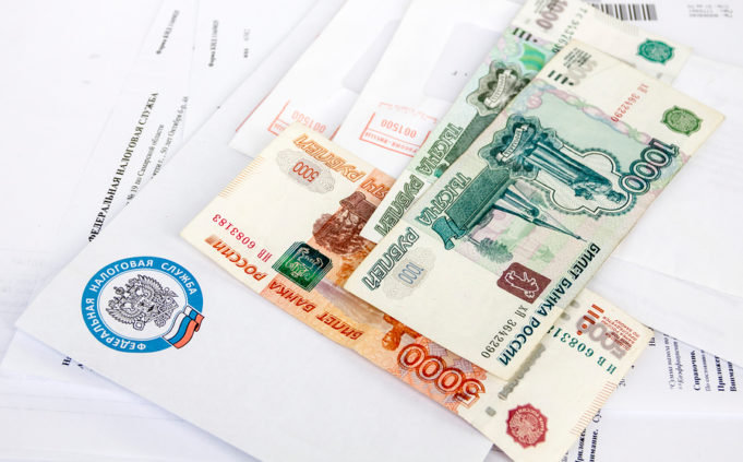 Закон об обязательных платежах предпринимателей вряд ли будет принят в этом году Закон об обязательных платежах предпринимателей вряд ли будет принят в этом году