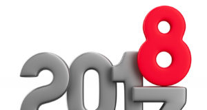 12 новых КБК для работодателей 12 новых КБК для работодателей