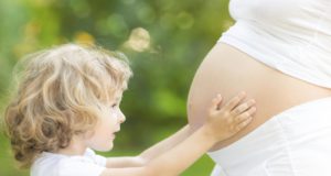 Для расчета декретных нельзя взять любые два года по заявлению работницы Для расчета декретных нельзя взять любые два года по заявлению работницы