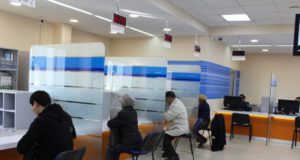 До 2 апреля срок подачи декларации по налогам УСН и ЕСХН за 2017 год До 2 апреля срок подачи декларации по налогам УСН и ЕСХН за 2017 год