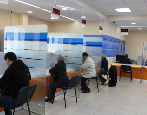 До 2 апреля срок подачи декларации по налогам УСН и ЕСХН за 2017 год До 2 апреля срок подачи декларации по налогам УСН и ЕСХН за 2017 год