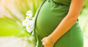 ФСС объяснил, на какую дату считать пособие ФСС объяснил, на какую дату считать пособие