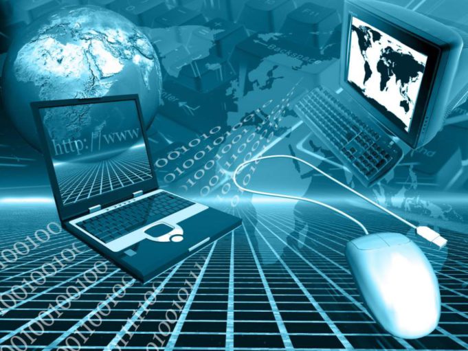 Налоговики переходят на автоматизированный контроль сроков представления сообщений о «неучтенном» имуществе Налоговики переходят на автоматизированный контроль сроков представления сообщений о "неучтенном" имуществе