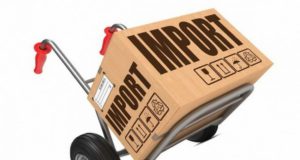 Право на вычет ввозного НДС можно подтвердить распечаткой электронной таможенной декларации Право на вычет "ввозного" НДС можно подтвердить распечаткой электронной таможенной декларации
