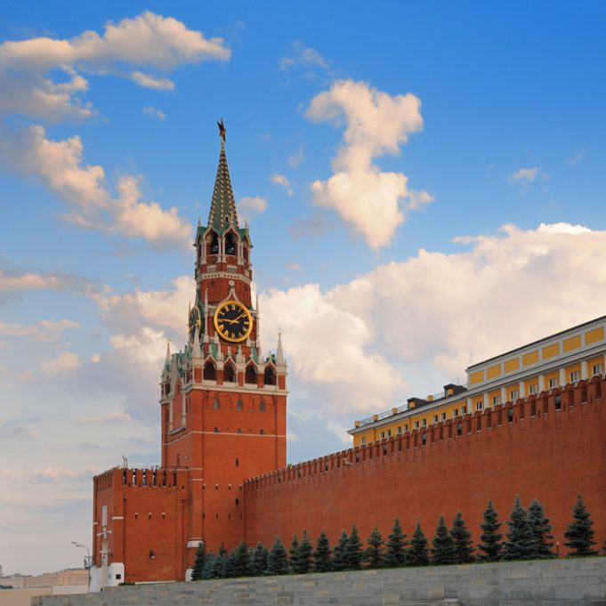 Разработан проект стандарта бухучета для организаций госсектора Бухгалтерская отчетность с учетом инфляции Разработан проект стандарта бухучета для организаций госсектора Бухгалтерская отчетность с учетом инфляции