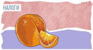 Cрок уплаты 1/3 суммы НДС и подачи декларации за I квартал 2018 года Cрок уплаты 1/3 суммы НДС и подачи декларации за I квартал 2018 года