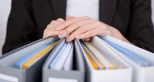 Как налоговики будут собирать доказательства, об исполнении договора контрагентом Как налоговики будут собирать доказательства, об исполнении договора контрагентом