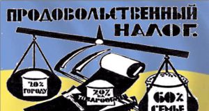 Минфин предлагает фактически приравнять самозанятых граждан к ИП Минфин предлагает фактически приравнять самозанятых граждан к ИП