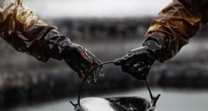 НДС и экспорт: стало ясно, что относится к сырьевым товарам НДС и экспорт: стало ясно, что относится к сырьевым товарам