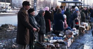 Освобождение от НДФЛ выплат самозанятых могут продлить на 2019 год Освобождение от НДФЛ выплат самозанятых могут продлить на 2019 год