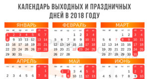 Перенесли срок уплаты НДФЛ за апрель Перенесли срок уплаты НДФЛ за апрель