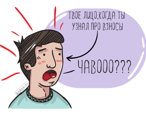 Порядок уплаты страховых взносов налогоплательщиками, не производящими выплат физлицам Порядок уплаты страховых взносов налогоплательщиками, не производящими выплат физлицам